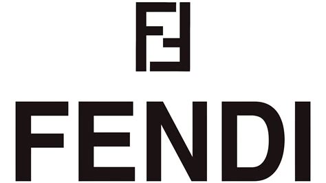 en fendi que significa|is Fendi an italian brand.